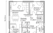 stadtvilla-grundriss-sh172s-eg.jpg