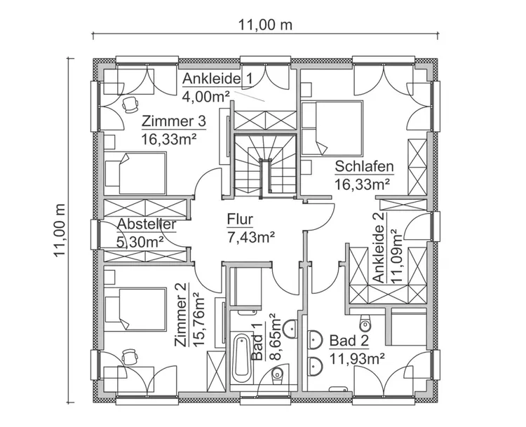stadtvilla-grundriss-sh200s-og-4ad32e17