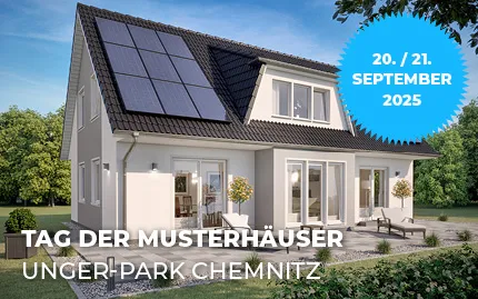 tag-der-musterhaeuser-unger_26-eventtool-chemnitz-6b918458 tag-der-musterhaeuser-unger_26-eventtool-chemnitz-6b918458