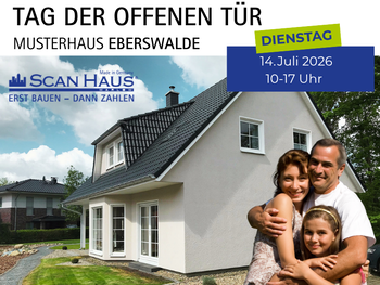 tag-der-offenen-tuer_mh-eberswalde-3560c978