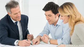 Alles aus eigener Hand