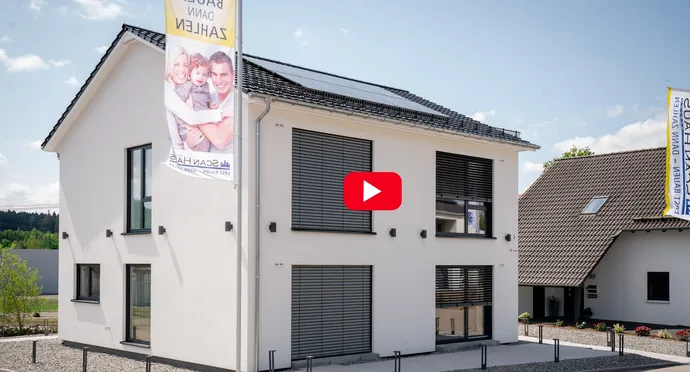 youtube-villingen-schwenningen