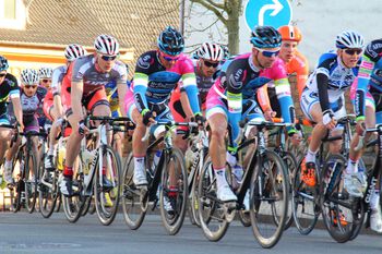 Neuer Internetaufttritt ScanHaus Marlow