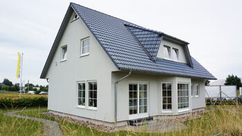 MH-Wittstock-ALT-cdbcedce