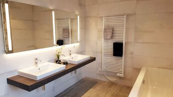 MHC-Berlin-Mahlsdorf%282%29-fe5d9f75