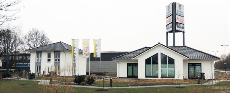 Neue-Musterhaeuser-entstehen-ac2200fd