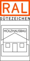 RAL Holzausbau