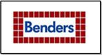 Benders