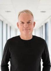 Vertriebspartner Bernd Strickmann