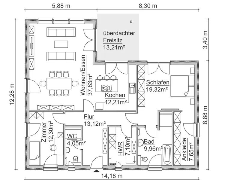 bungalow-grundriss-sh136wb-a2-f42f777c