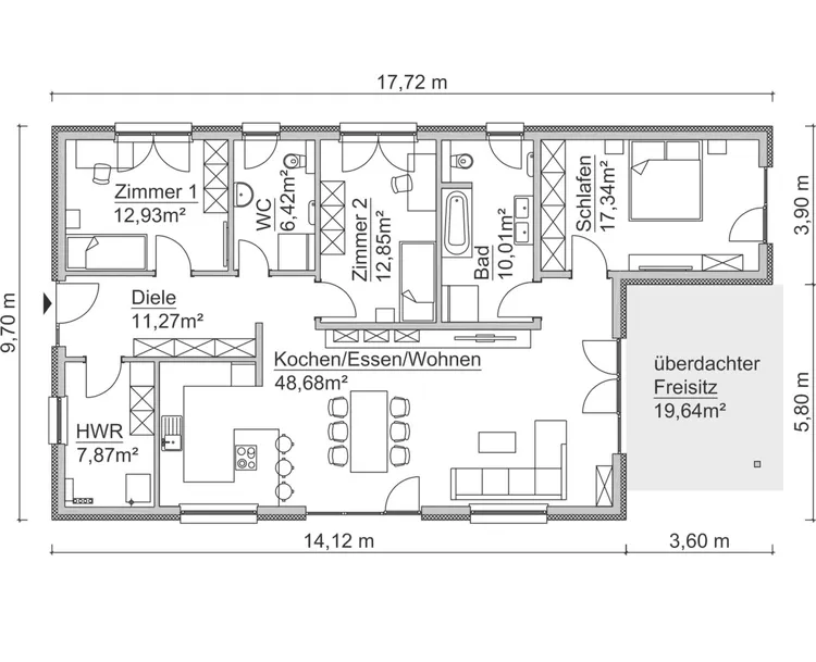 bungalow-grundriss-sh147b-c6a9ee57