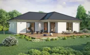 bungalow-sh-115-wb-xxl-var-b-hrb.jpg