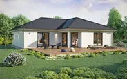 bungalow-sh-115-wb-xxl-var-b-hrb.jpg