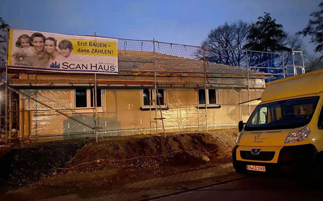 d48bbb13-2267-4098-86e3-a8e47ba314c9-1c0bffb0