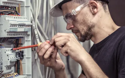 elektroinstallation.jpg elektroinstallation.jpg