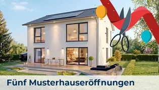 er%C3%B6ffnung-musterh%C3%A4user-newsteaser-f3ba078e