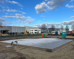 erfurt_bodenplatte_2-555c1a1d