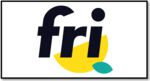 PV-Anlage von Fri.energy