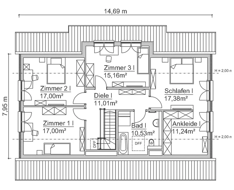 generationenhaus-grundriss-sh232ew-b-dg-51aa4106