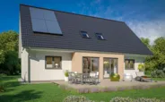 generationenhaus-sh-195-ew-var-a-b-451339fe.jpg
