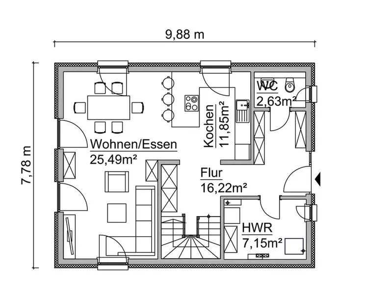 geschosser-grundriss-sh122-b1-eg-0039ef59