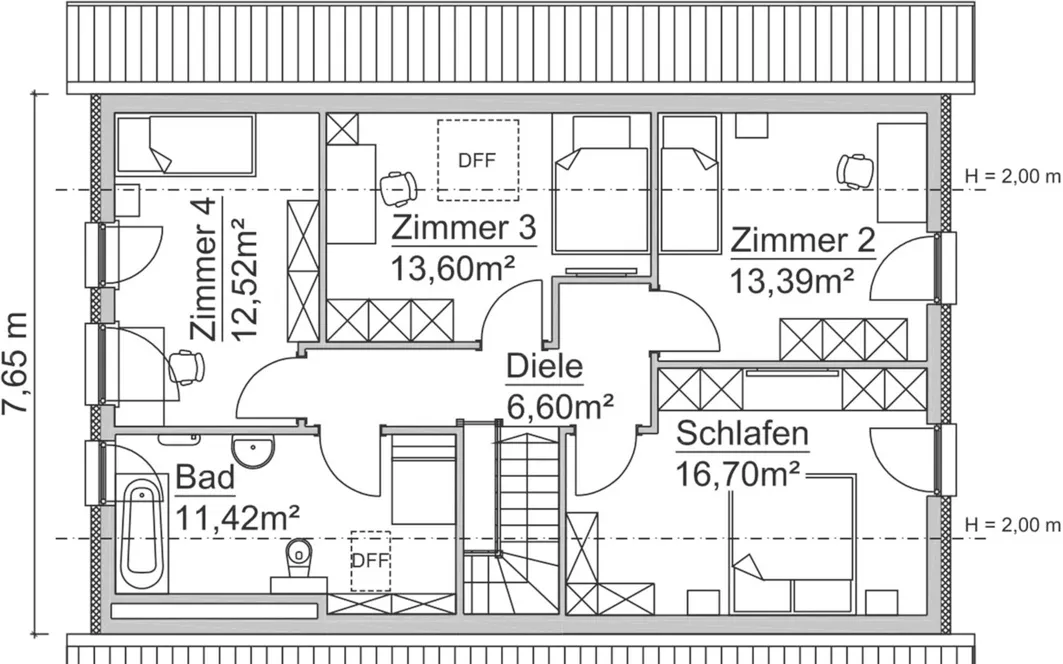 geschosser-grundriss-sh142xxl-a-og.jpg
