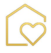 haus-der-herzen-symbol-weisser-hintergrund.jpg