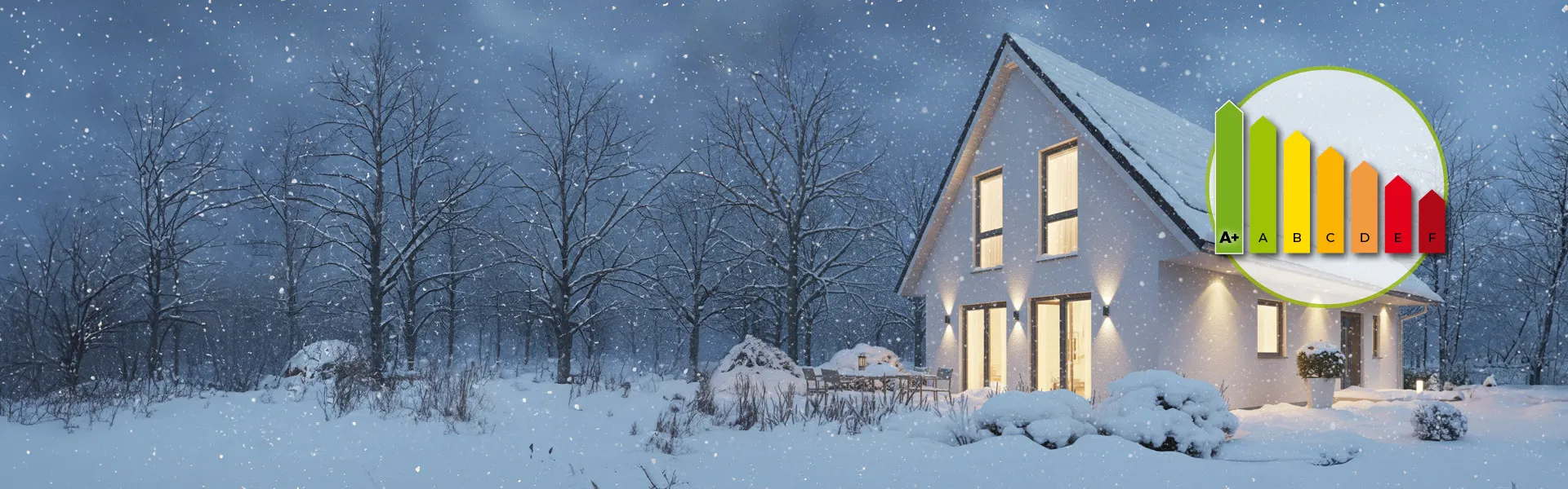 header-a-energieeffizienz_8-winter-1920x600