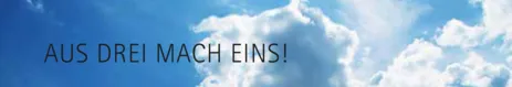 GEG = Gebäudeenergiegesetzt