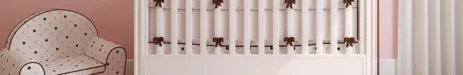 1,5-Geschosser Fertighaus
