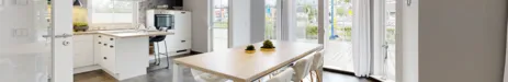 header-mh-osnabrueck2.jpg
