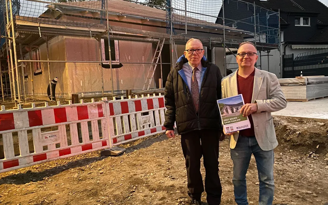 id-7fcfbbd1-2b7d-4847-a82d-620633094538-595e6b9d