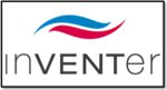 inventer