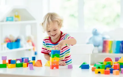 kinderzimmer_einrichten_shutterstock_1299086953.jpg kinderzimmer_einrichten_shutterstock_1299086953.jpg