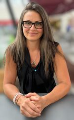 konstanze-burkhardt-46dd820f