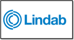 Lindab