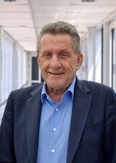 martin-tegt-63966be5