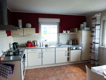 mh-wittstock-kueche-alt-d806a512