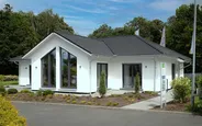 Musterhaus Bad Vilbel | SH 136 WB - D3