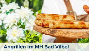 newsteaser_9-angrillen-bad-bilbel-bbd2d5f7