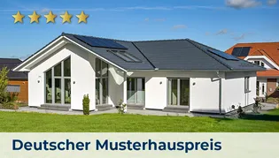 newsteaser_92-deutscher-musterhauspreis-df3567c8