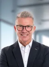 Udo Nikohl