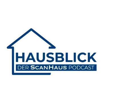 podcast_10-separat1.webp