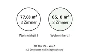 qm-we_15-sh165ewvara