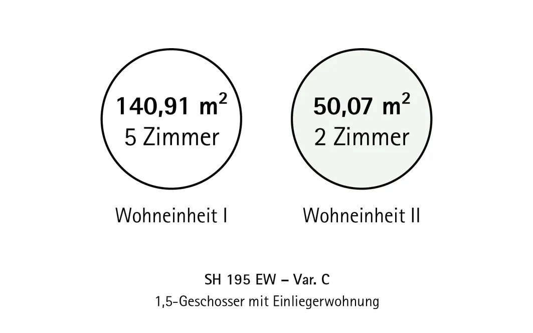 qm-we_18-sh195ewvarc