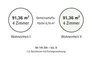 qm-we_19-sh195ewvard