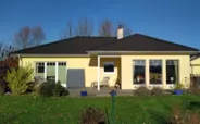 Referenzhaus SH 122 WB - VAR. B