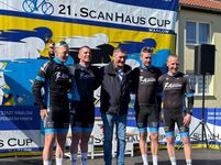 scanhaus-cup-2026-4-533f137e