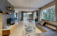 Fertighaus 1, 5 Geschosser SH 180 Var. D