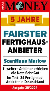 siegel_fomo_fairster-fertighausanbieter_jubiläum_2024_scanhaus-marlow.jpg